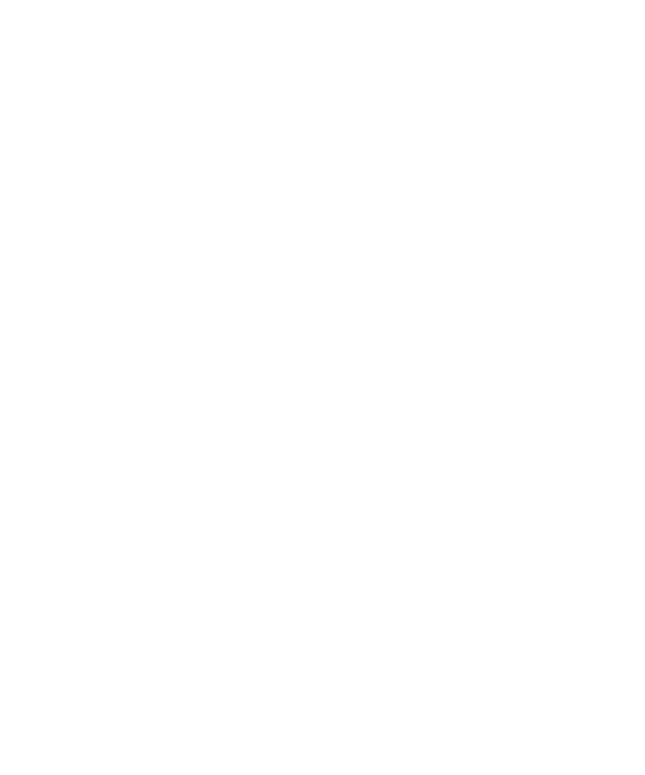 Mens Reel Cool Dad Funny design Great Gift For Fisherman Jigsaw