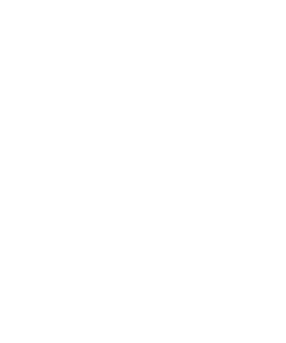 Mermaid Waterpolo Team Water Polo Player Greeting Card by Florian Dold Art