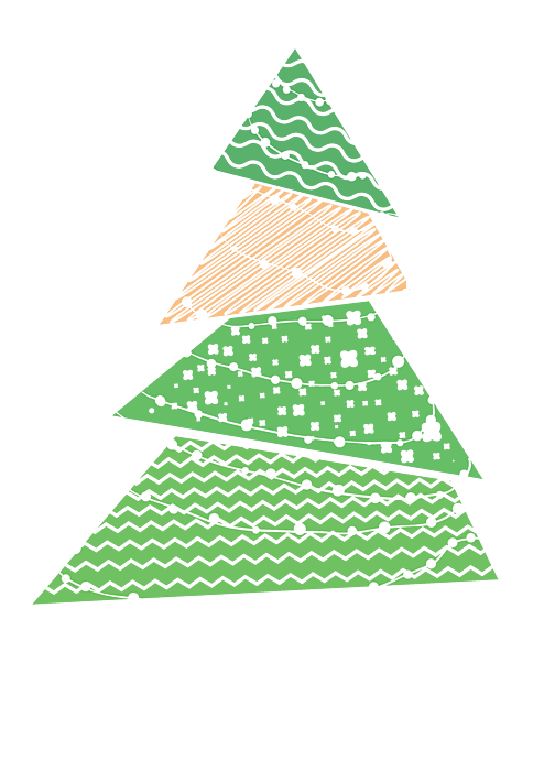 https://images.fineartamerica.com/images/artworkimages/medium/3/merry-christmas-you-filthy-animal-jacob-zelazny-transparent.png