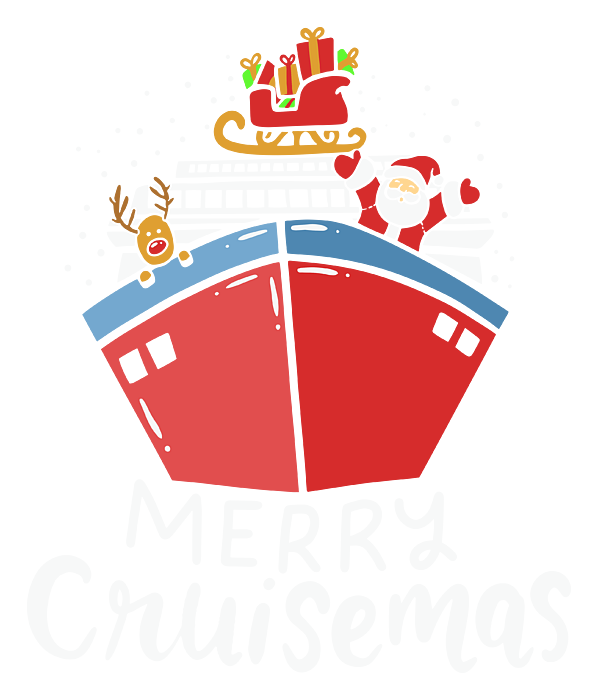 Setting Sail on a Festive Adventure How to Gift a Cruise for Christmas 8 Setting Sail on a Festive Adventure How to Gift a Cruise for Christmas