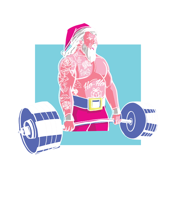 https://images.fineartamerica.com/images/artworkimages/medium/3/merry-liftmas-christmas-weightlifting-bodybuilding-thomas-larch-transparent.png