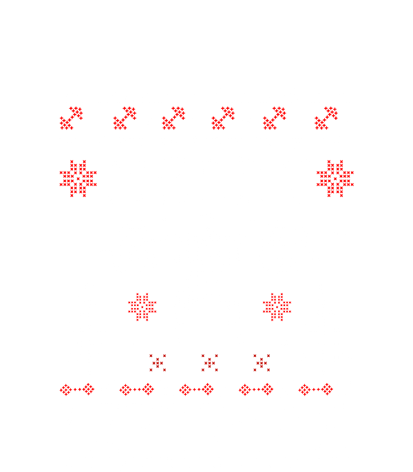 Merry Liftmas Ugly Christmas Gym Workout Gift Mens Coffee Mug by