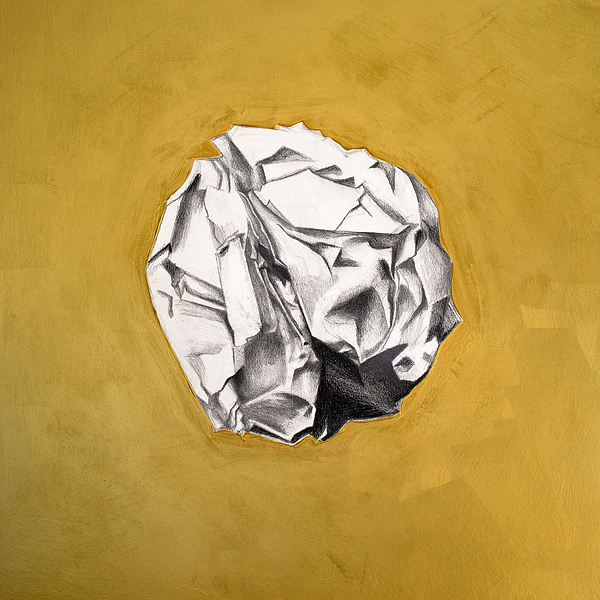 Modern Paintings