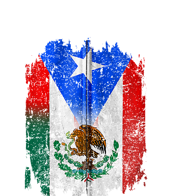 https://images.fineartamerica.com/images/artworkimages/medium/3/mexirican-mexico-flag-puerto-rico-flag-boricua-chicano-blue-elyse-transparent.png