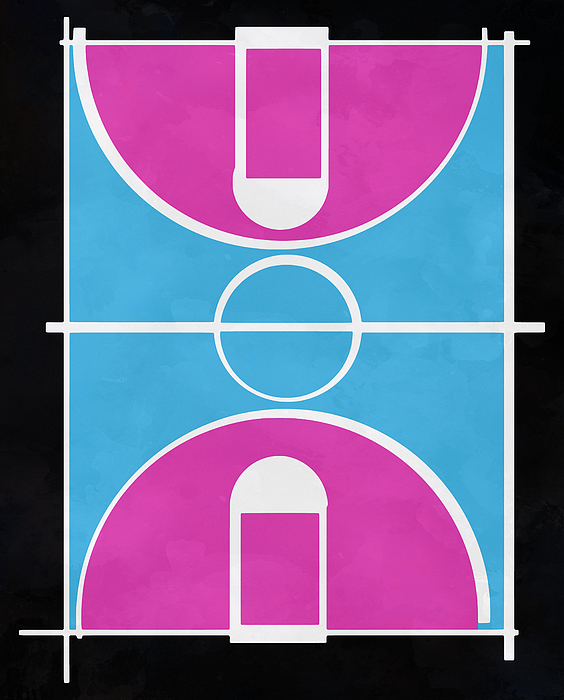 https://images.fineartamerica.com/images/artworkimages/medium/3/miami-heat-pop-art-basketball-court-3-joe-hamilton.jpg