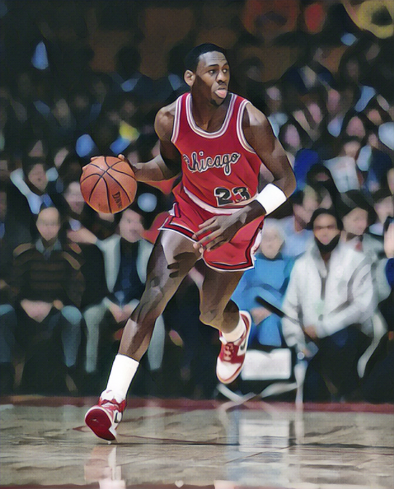 Chicago Bulls, , art, sport, create, design, basketball, Michael