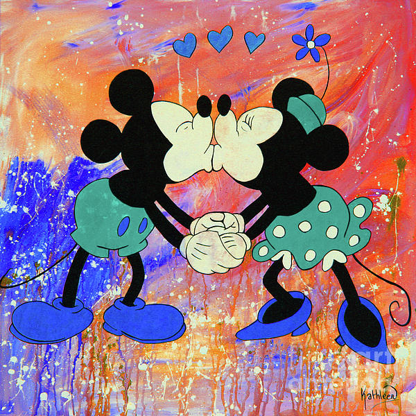 https://images.fineartamerica.com/images/artworkimages/medium/3/mickey-and-minnie-mouse-kathleen-artist-pro.jpg