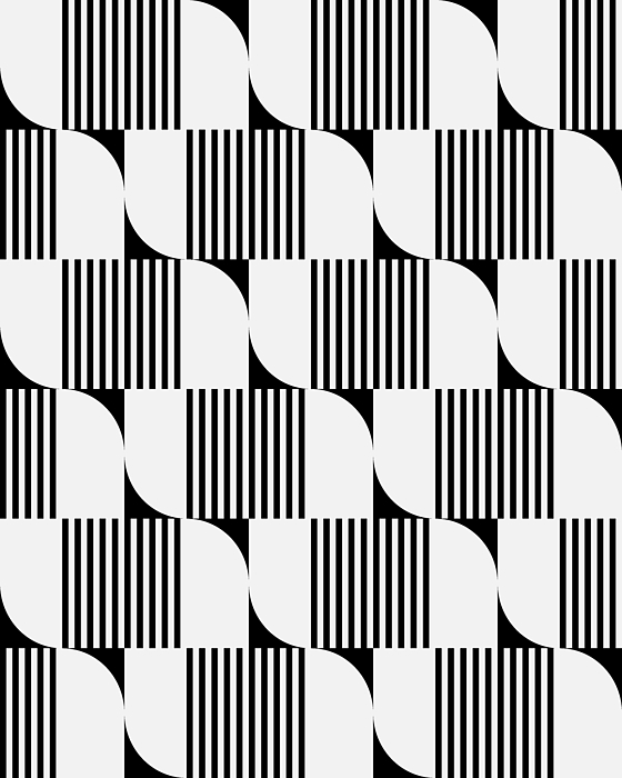 https://images.fineartamerica.com/images/artworkimages/medium/3/mid-century-modern-geometric-dynamic-triangle-and-stripes-pattern-black-and-white-02-bonb-creative.jpg