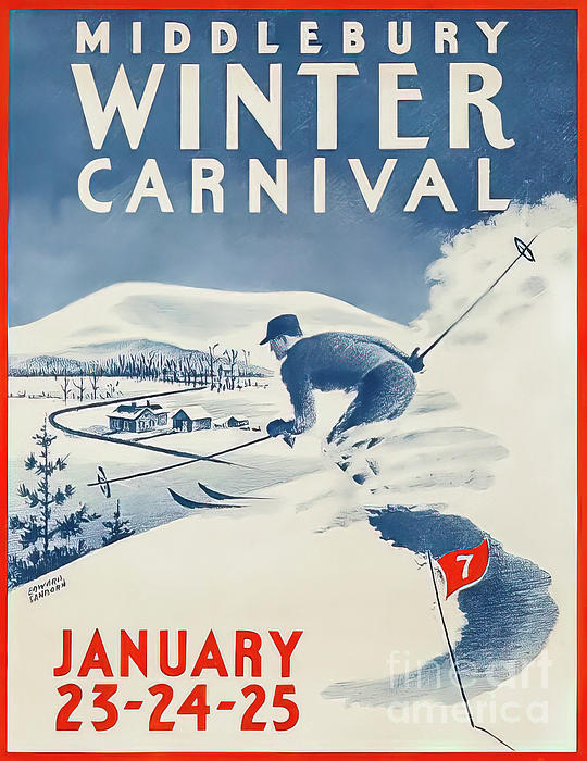 https://images.fineartamerica.com/images/artworkimages/medium/3/middlebury-college-vermont-winter-carnival-poster-circa-1960s-m-g-whittingham.jpg