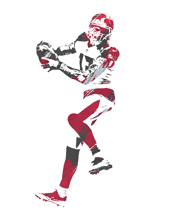 Tampa Bay Buccaneers Digital Art for Sale - Fine Art America