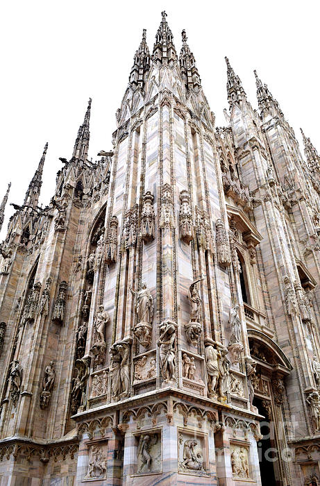 Architecture Photographs