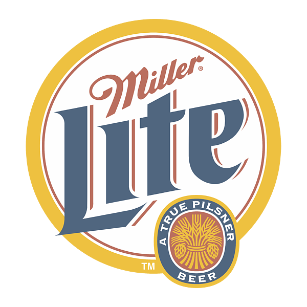 Miller 2025 lite blanket