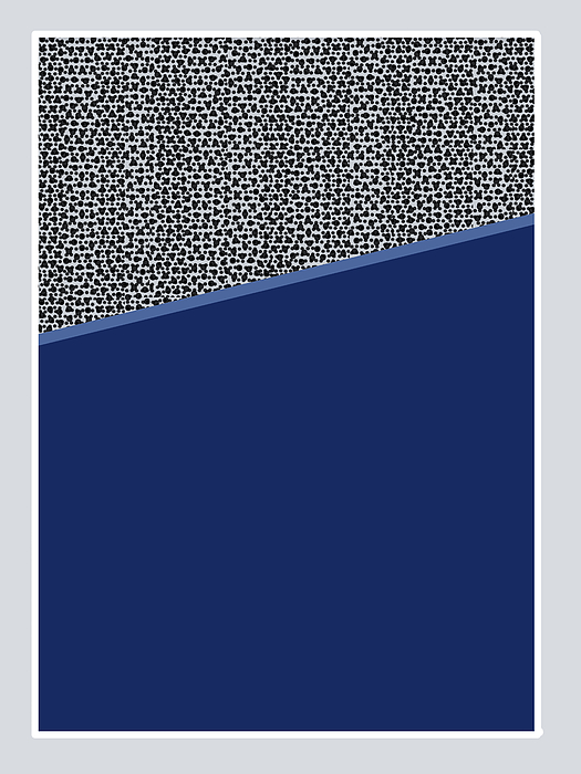 Pattern Digital+art