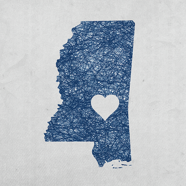 https://images.fineartamerica.com/images/artworkimages/medium/3/mississippi-scribble-grunge-state-outline-minimalist-map-blue-design-turnpike.jpg