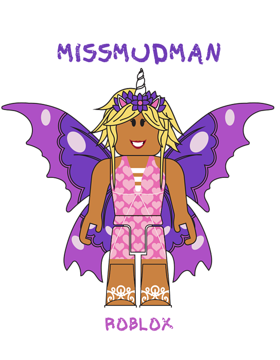 Missmudman Roblox Face Mask For Sale By Matifreitas123 - roblox man face transparent background