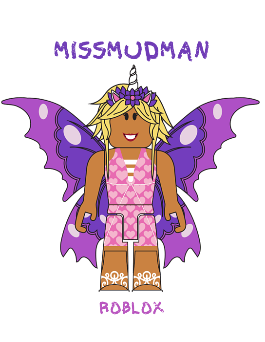 ⭐✨✦ missmudmaam ✦✨⭐ on X: *NEW SPOOKY DESIGNS* #Roblox