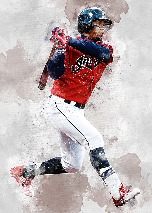 100+] Francisco Lindor Pictures