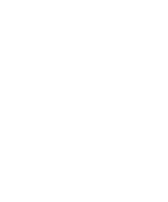 Lunch Lady Unbreakable Cafeteria Worker Woman #3 Coffee Mug by Florian Dold  Art - Pixels