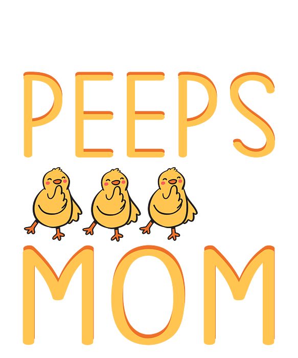 Funny Mom Gifts funny Sayings Mom Digital Art by Evgenia Halbach - Pixels