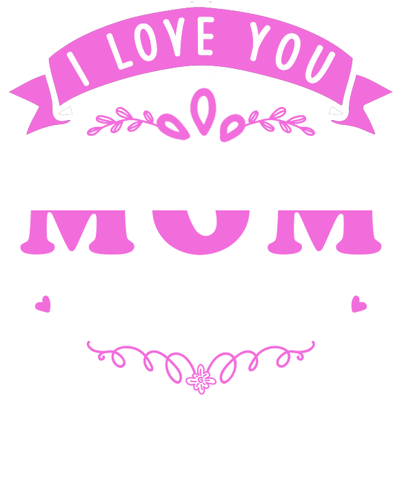 https://images.fineartamerica.com/images/artworkimages/medium/3/mom-i-love-you-mothers-day-manuel-schmucker-transparent.png
