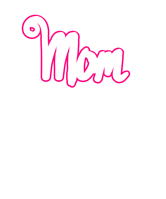 Mom Of Boys Work From Son Up Till Down Mom Of Boys Gift Boy Mom Tote Bag For Sale By Jmg Designs