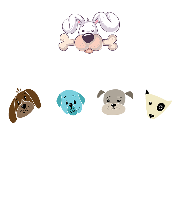 Mom Of The Birthday Boy Dog Lover Party Puppy Theme graphic Coffee