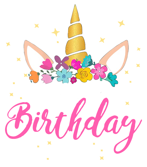 Mom Of The Birthday Girl Mother Gifts Unicorn Birthday Jigsaw Puzzle by  Alice Napier - Pixels