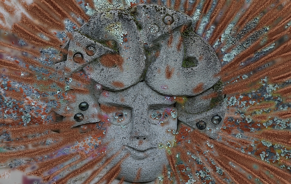 Abstract Art