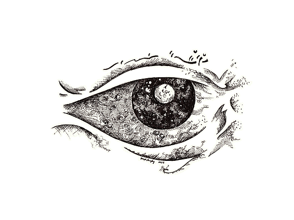 Bright Art