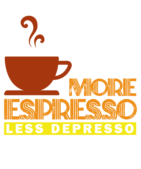 https://images.fineartamerica.com/images/artworkimages/medium/3/more-espresso-less-depresso-barista-for-men-women-coffee-brewer-lover-roaster-crazy-squirrel-transparent.png