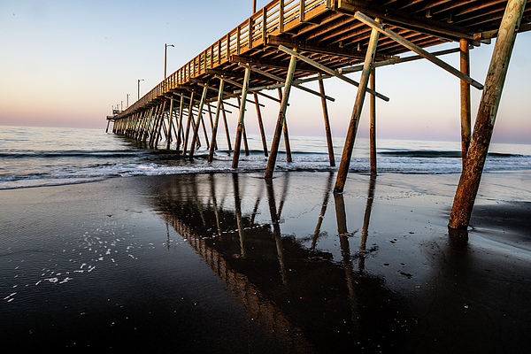 Emerald Isle Art