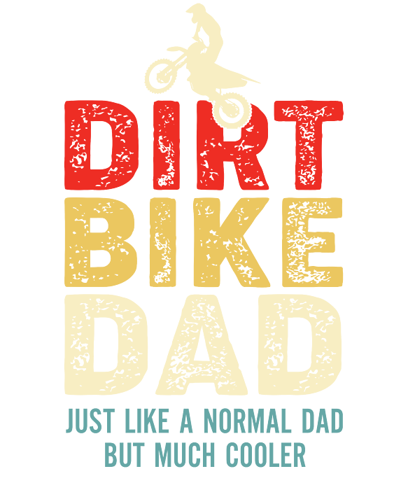  iPhone 13 Pro Max Dirt Bike Dad Motocross Motorcycle