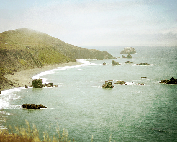 California Photographs