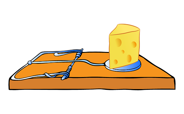 https://images.fineartamerica.com/images/artworkimages/medium/3/mousetrap-with-cheese-trap-michal-boubin-transparent.png