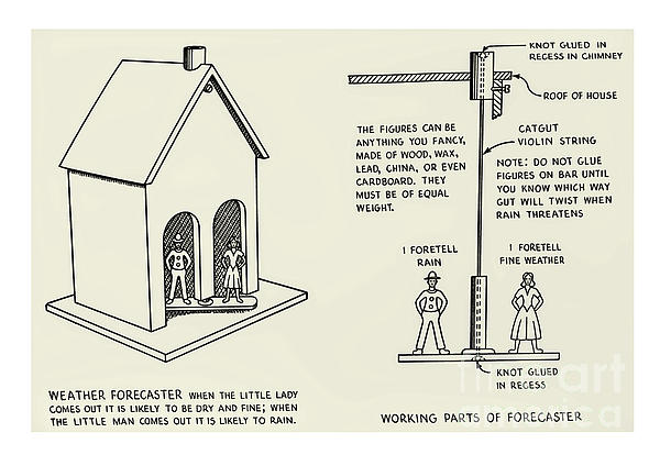 Identical House Stock Illustrations – 180 Identical House Stock