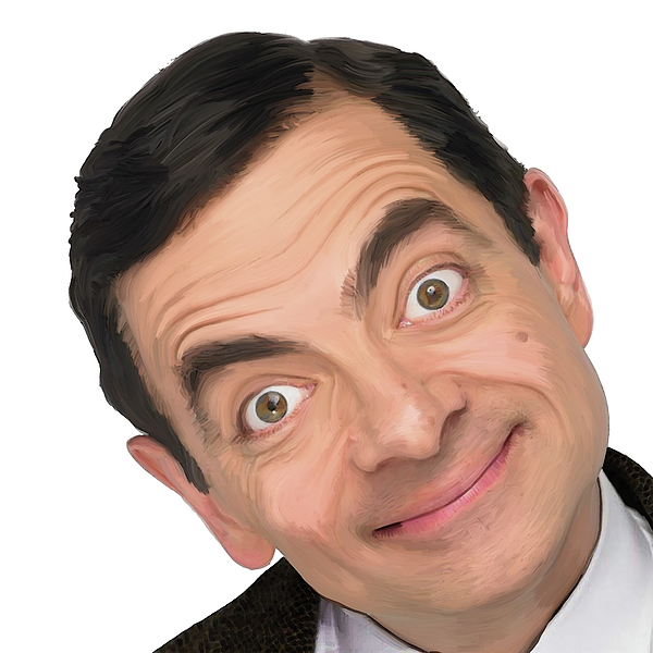 Mr. Bean - Episode 13 - Goodnight Mr. Bean - Part 2/5 - video Dailymotion
