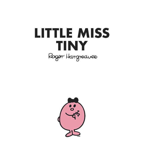 Mr Men Little Miss Tiny Weekender Tote Bag For Sale By Xuan Tien Luong