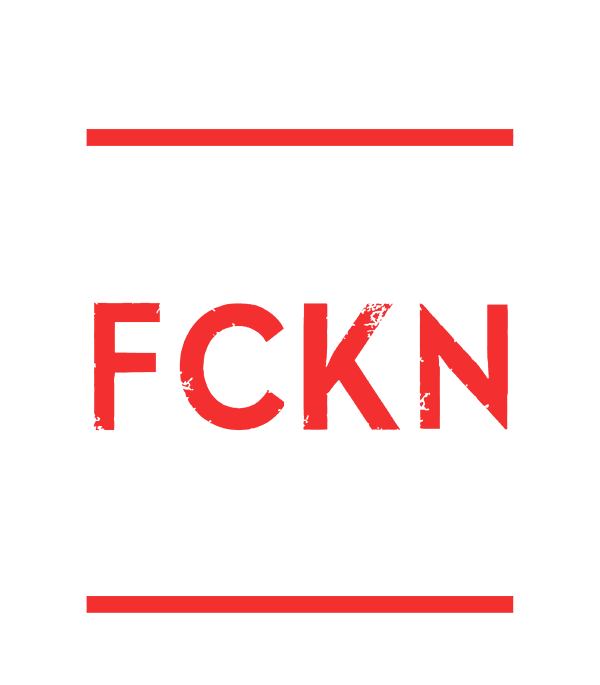 Mthr Fckn Brap | Funny Motorcycle Braap T-Shirt Mthr Fckn Brap | Funny Motorcycle Braap T-Shirt