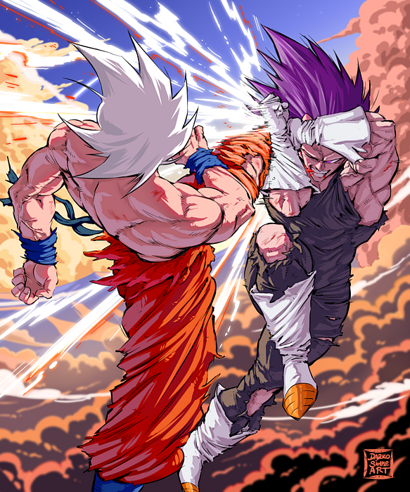 mui-goku-vs-ultra-ego-vegeta-final-fight-darko-simple-transparent.png
