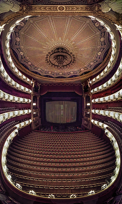 https://images.fineartamerica.com/images/artworkimages/medium/3/munich-opera-house-franklin-ames.jpg