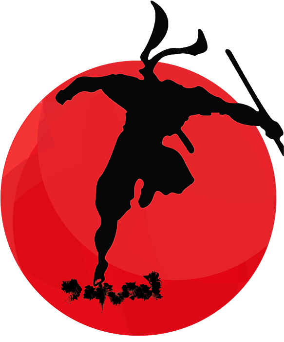 https://images.fineartamerica.com/images/artworkimages/medium/3/music-vintage-samurai-historical-champloo-adventure-anime-cool-graphic-gifts-anime-chipi-transparent.png