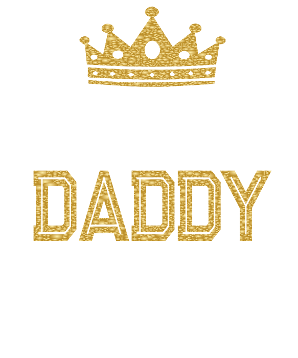 Daddy 30th best sale birthday gifts