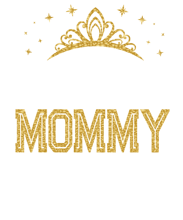 https://images.fineartamerica.com/images/artworkimages/medium/3/my-mommy-is-38-years-old-38th-moms-birthday-gift-for-her-design-art-grabitees-transparent.png