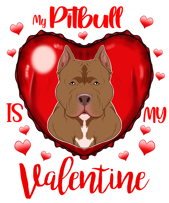 https://images.fineartamerica.com/images/artworkimages/medium/3/my-pitbull-is-my-valentine-i-pitbull-maximus-designs-transparent.png