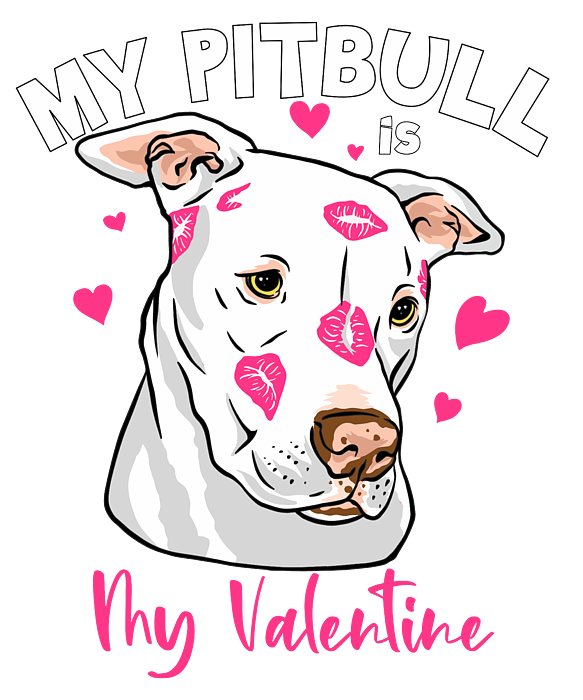 https://images.fineartamerica.com/images/artworkimages/medium/3/my-pitbull-is-my-valentine-me-transparent.png