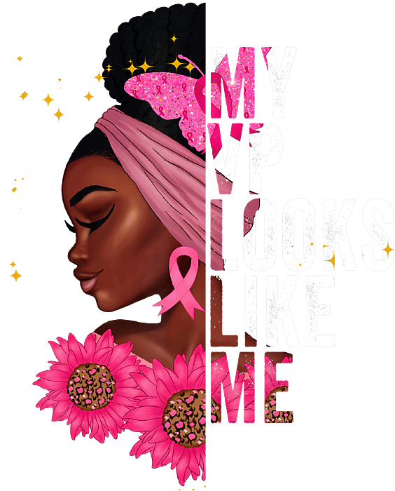 Black Girl Art, Black Pride Png, Afro women png, Black Women