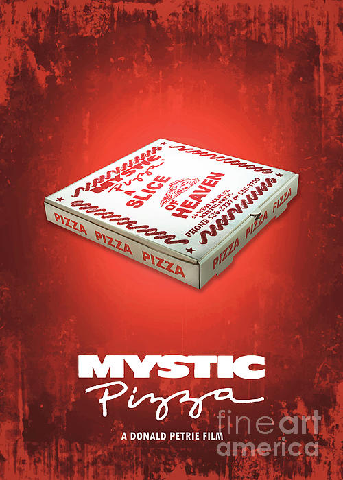 https://images.fineartamerica.com/images/artworkimages/medium/3/mystic-pizza-bo-kev.jpg