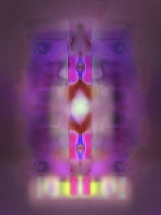 Boho Art