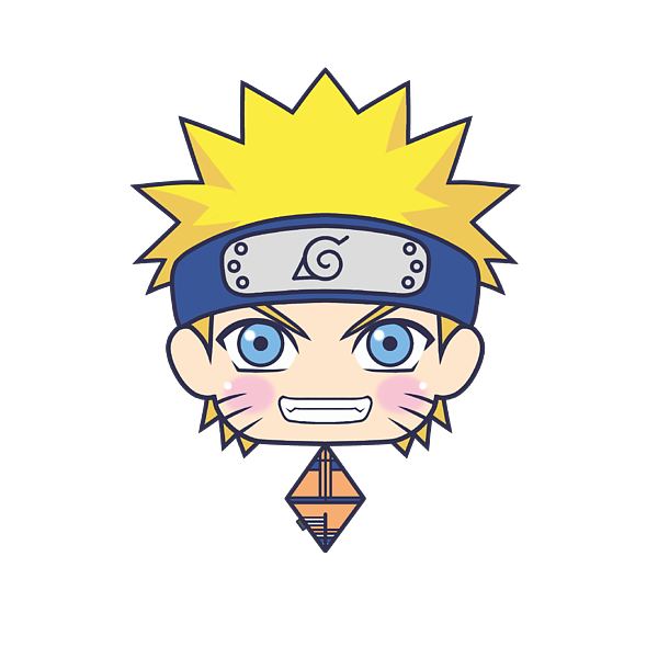 Boruto Naruto #292 Spiral Notebook by Nguyen Hai - Pixels