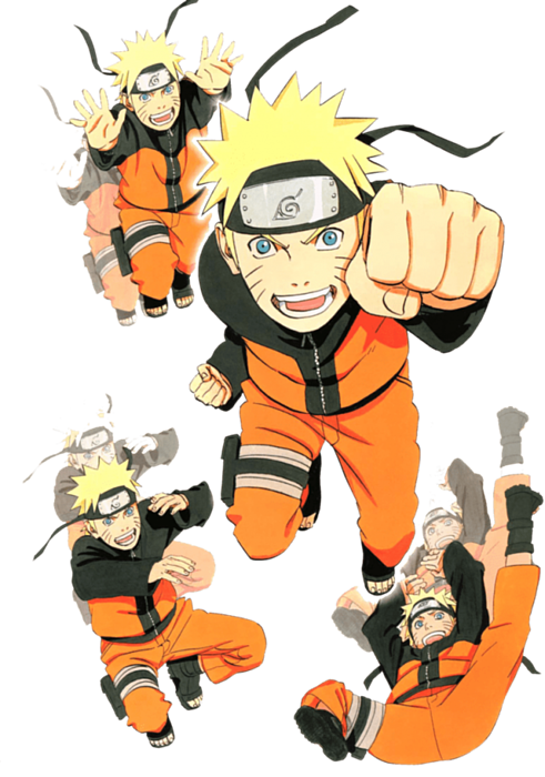 Sasuke Uchiha Naruto Uzumaki Drawing, naruto, face, hand, manga png